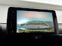 Toyota Yaris Cross 1.5 Hybrid Dynamic | Navigatie | Trekhaak | 17'' L.M. Velgen
