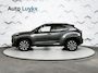 Toyota Yaris Cross 1.5 Hybrid Dynamic | Navigatie | Trekhaak | 17'' L.M. Velgen