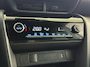 Toyota Yaris Cross 1.5 Hybrid Dynamic | Navigatie | Trekhaak | 17'' L.M. Velgen