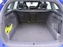 Skoda Enyaq 60 Sportline | Warmtepomp | CarPlay | 20" | Camera | Getint Glas |
