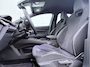 Skoda Enyaq 60 Sportline | Warmtepomp | CarPlay | 20" | Camera | Getint Glas |