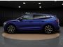 Skoda Enyaq 60 Sportline | Warmtepomp | CarPlay | 20" | Camera | Getint Glas |