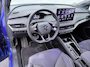 Skoda Enyaq 60 Sportline | Warmtepomp | CarPlay | 20" | Camera | Getint Glas |