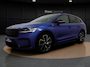 Skoda Enyaq 60 Sportline | Warmtepomp | CarPlay | 20" | Camera | Getint Glas |