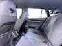 Skoda Enyaq 60 Sportline | Warmtepomp | CarPlay | 20" | Camera | Getint Glas |