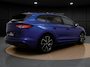 Skoda Enyaq 60 Sportline | Warmtepomp | CarPlay | 20" | Camera | Getint Glas |