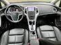 Opel Astra 1.6 Turbo Sport , automaat , leer , navigatie