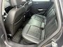Opel Astra 1.6 Turbo Sport , automaat , leer , navigatie