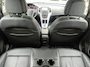 Opel Astra 1.6 Turbo Sport , automaat , leer , navigatie