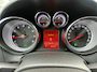 Opel Astra 1.6 Turbo Sport , automaat , leer , navigatie