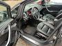 Opel Astra 1.6 Turbo Sport , automaat , leer , navigatie