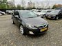 Opel Astra 1.6 Turbo Sport , automaat , leer , navigatie