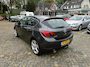 Opel Astra 1.6 Turbo Sport , automaat , leer , navigatie