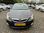 Opel Astra 1.6 Turbo Sport , automaat , leer , navigatie