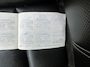 Opel Astra 1.6 Turbo Sport , automaat , leer , navigatie