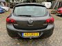 Opel Astra 1.6 Turbo Sport , automaat , leer , navigatie