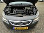 Opel Astra 1.6 Turbo Sport , automaat , leer , navigatie
