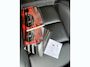 Opel Astra 1.6 Turbo Sport , automaat , leer , navigatie