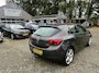 Opel Astra 1.6 Turbo Sport , automaat , leer , navigatie
