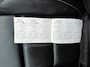 Opel Astra 1.6 Turbo Sport , automaat , leer , navigatie