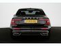Volvo S60 2.0 B3 R-Design Bowers&Wilkins Leder Memory Camera Carplay 19"