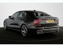 Volvo S60 2.0 B3 R-Design Bowers&Wilkins Leder Memory Camera Carplay 19"