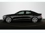 Volvo S60 2.0 B3 R-Design Bowers&Wilkins Leder Memory Camera Carplay 19"