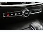 Volvo S60 2.0 B3 R-Design Bowers&Wilkins Leder Memory Camera Carplay 19"