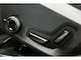 Volvo S60 2.0 B3 R-Design Bowers&Wilkins Leder Memory Camera Carplay 19"
