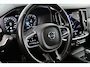 Volvo S60 2.0 B3 R-Design Bowers&Wilkins Leder Memory Camera Carplay 19"