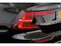 Volvo S60 2.0 B3 R-Design Bowers&Wilkins Leder Memory Camera Carplay 19"