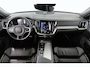 Volvo S60 2.0 B3 R-Design Bowers&Wilkins Leder Memory Camera Carplay 19"