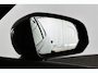 Volvo S60 2.0 B3 R-Design Bowers&Wilkins Leder Memory Camera Carplay 19"
