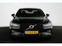 Volvo S60 2.0 B3 R-Design Bowers&Wilkins Leder Memory Camera Carplay 19"