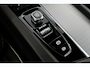 Volvo S60 2.0 B3 R-Design Bowers&Wilkins Leder Memory Camera Carplay 19"
