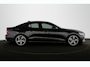 Volvo S60 2.0 B3 R-Design Bowers&Wilkins Leder Memory Camera Carplay 19"