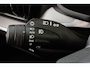 Volvo S60 2.0 B3 R-Design Bowers&Wilkins Leder Memory Camera Carplay 19"