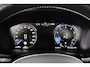 Volvo S60 2.0 B3 R-Design Bowers&Wilkins Leder Memory Camera Carplay 19"