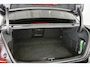 Volvo S60 2.0 B3 R-Design Bowers&Wilkins Leder Memory Camera Carplay 19"