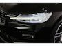 Volvo S60 2.0 B3 R-Design Bowers&Wilkins Leder Memory Camera Carplay 19"