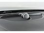 Volvo S60 2.0 B3 R-Design Bowers&Wilkins Leder Memory Camera Carplay 19"