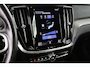 Volvo S60 2.0 B3 R-Design Bowers&Wilkins Leder Memory Camera Carplay 19"