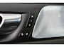 Volvo S60 2.0 B3 R-Design Bowers&Wilkins Leder Memory Camera Carplay 19"