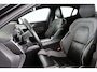 Volvo S60 2.0 B3 R-Design Bowers&Wilkins Leder Memory Camera Carplay 19"