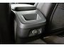Volvo S60 2.0 B3 R-Design Bowers&Wilkins Leder Memory Camera Carplay 19"
