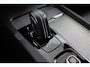 Volvo S60 2.0 B3 R-Design Bowers&Wilkins Leder Memory Camera Carplay 19"