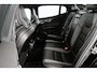 Volvo S60 2.0 B3 R-Design Bowers&Wilkins Leder Memory Camera Carplay 19"