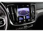 Volvo S60 2.0 B3 R-Design Bowers&Wilkins Leder Memory Camera Carplay 19"