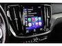 Volvo S60 2.0 B3 R-Design Bowers&Wilkins Leder Memory Camera Carplay 19"