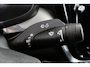 Volvo S60 2.0 B3 R-Design Bowers&Wilkins Leder Memory Camera Carplay 19"
